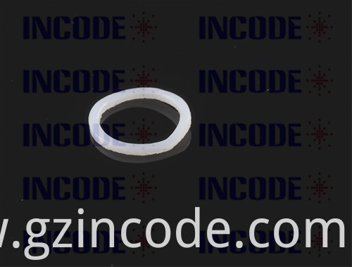 О печат на рингот за Имаје O Ring Seal For Imaje